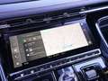 Aston Martin DB12 Satin Onyx Black Inspire Sport Schwarz - thumbnail 24