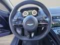 Aston Martin DB12 Satin Onyx Black Inspire Sport Schwarz - thumbnail 21