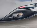 Aston Martin DB12 Satin Onyx Black Inspire Sport Schwarz - thumbnail 15