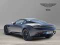 Aston Martin DB12 Satin Onyx Black Inspire Sport Schwarz - thumbnail 6