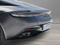 Aston Martin DB12 Satin Onyx Black Inspire Sport Schwarz - thumbnail 14