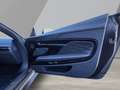 Aston Martin DB12 Satin Onyx Black Inspire Sport Schwarz - thumbnail 25