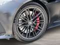 Aston Martin DB12 Satin Onyx Black Inspire Sport Schwarz - thumbnail 10