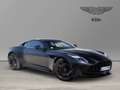 Aston Martin DB12 Satin Onyx Black Inspire Sport Schwarz - thumbnail 1