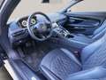 Aston Martin DB12 Satin Onyx Black Inspire Sport Schwarz - thumbnail 18