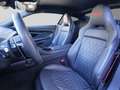 Aston Martin DB12 Satin Onyx Black Inspire Sport Schwarz - thumbnail 19