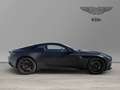 Aston Martin DB12 Satin Onyx Black Inspire Sport Schwarz - thumbnail 3
