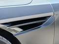 Aston Martin DB12 Satin Onyx Black Inspire Sport Schwarz - thumbnail 11