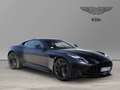 Aston Martin DB12 Satin Onyx Black Inspire Sport Schwarz - thumbnail 2