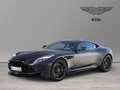 Aston Martin DB12 Satin Onyx Black Inspire Sport Schwarz - thumbnail 8