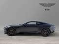 Aston Martin DB12 Satin Onyx Black Inspire Sport Schwarz - thumbnail 7