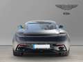 Aston Martin DB12 Satin Onyx Black Inspire Sport Schwarz - thumbnail 5