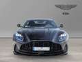Aston Martin DB12 Satin Onyx Black Inspire Sport Schwarz - thumbnail 9