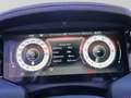 Aston Martin DB12 Satin Onyx Black Inspire Sport Schwarz - thumbnail 22