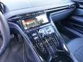 Aston Martin DB12 Satin Onyx Black Inspire Sport Schwarz - thumbnail 23