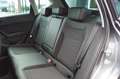 SEAT Ateca 1.5 TSI DSG  FR-Line 150pk/ 19LM/Camera/ Key-less/ Grijs - thumbnail 36