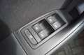 SEAT Ateca 1.5 TSI DSG  FR-Line 150pk/ 19LM/Camera/ Key-less/ Grijs - thumbnail 27