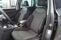 SEAT Ateca 1.5 TSI DSG  FR-Line 150pk/ 19LM/Camera/ Key-less/ Grijs - thumbnail 3