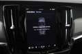 Volvo V90 T8 Plug-in hybrid Ultra Dark | Long Range | Head-U Noir - thumbnail 27