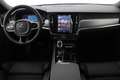 Volvo V90 T8 Plug-in hybrid Ultra Dark | Long Range | Head-U Black - thumbnail 4