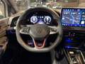 Volkswagen Golf GTI Golf VIII GTI 2.0TSI DSG NAVI LED 3J-Garantie Weiß - thumbnail 12