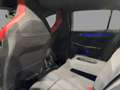 Volkswagen Golf GTI Golf VIII GTI 2.0TSI DSG NAVI LED 3J-Garantie Weiß - thumbnail 10