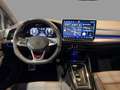 Volkswagen Golf GTI Golf VIII GTI 2.0TSI DSG NAVI LED 3J-Garantie Weiß - thumbnail 11