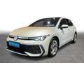 Volkswagen Golf GTI Golf VIII GTI 2.0TSI DSG NAVI LED 3J-Garantie Weiß - thumbnail 2