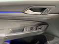 Volkswagen Golf GTI Golf VIII GTI 2.0TSI DSG NAVI LED 3J-Garantie Weiß - thumbnail 18