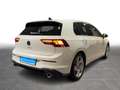 Volkswagen Golf GTI Golf VIII GTI 2.0TSI DSG NAVI LED 3J-Garantie Weiß - thumbnail 5