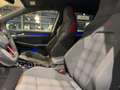 Volkswagen Golf GTI Golf VIII GTI 2.0TSI DSG NAVI LED 3J-Garantie Weiß - thumbnail 15