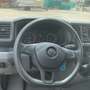 Volkswagen Crafter Furgón 2.0TDI SCR 4M 35 BL L4H3 103kW Wit - thumbnail 14
