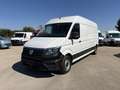 Volkswagen Crafter Furgón 2.0TDI SCR 4M 35 BL L4H3 103kW Wit - thumbnail 3