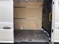 Volkswagen Crafter Furgón 2.0TDI SCR 4M 35 BL L4H3 103kW Wit - thumbnail 12