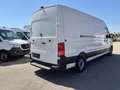 Volkswagen Crafter Furgón 2.0TDI SCR 4M 35 BL L4H3 103kW Wit - thumbnail 7