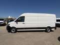 Volkswagen Crafter Furgón 2.0TDI SCR 4M 35 BL L4H3 103kW Wit - thumbnail 4