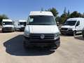 Volkswagen Crafter Furgón 2.0TDI SCR 4M 35 BL L4H3 103kW Wit - thumbnail 2