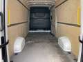 Volkswagen Crafter Furgón 2.0TDI SCR 4M 35 BL L4H3 103kW Wit - thumbnail 13
