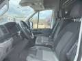 Volkswagen Crafter Furgón 2.0TDI SCR 4M 35 BL L4H3 103kW Wit - thumbnail 9