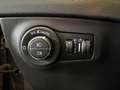 Jeep Compass 1.3 Turbo T4 2WD Night Eagle Grey - thumbnail 18