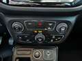 Jeep Compass 1.3 Turbo T4 2WD Night Eagle Gri - thumbnail 15