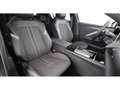 Opel Astra L 1.6 Turbo PHEV GS Line Aut LED 360-CAM Grau - thumbnail 15