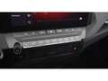 Opel Astra L 1.6 Turbo PHEV GS Line Aut LED 360-CAM Grau - thumbnail 19