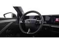 Opel Astra L 1.6 Turbo PHEV GS Line Aut LED 360-CAM Grau - thumbnail 13