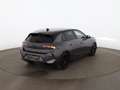 Opel Astra L 1.6 Turbo PHEV GS Line Aut LED 360-CAM Grau - thumbnail 4