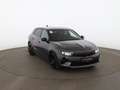 Opel Astra L 1.6 Turbo PHEV GS Line Aut LED 360-CAM Grau - thumbnail 6