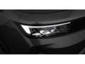 Opel Astra L 1.6 Turbo PHEV GS Line Aut LED 360-CAM Grau - thumbnail 11