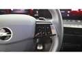 Opel Astra L 1.6 Turbo PHEV GS Line Aut LED 360-CAM Grau - thumbnail 22