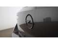 Opel Astra L 1.6 Turbo PHEV GS Line Aut LED 360-CAM Grau - thumbnail 9