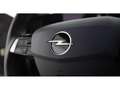 Opel Astra L 1.6 Turbo PHEV GS Line Aut LED 360-CAM Grau - thumbnail 27